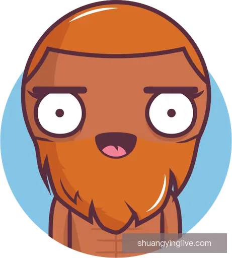 计翠芝